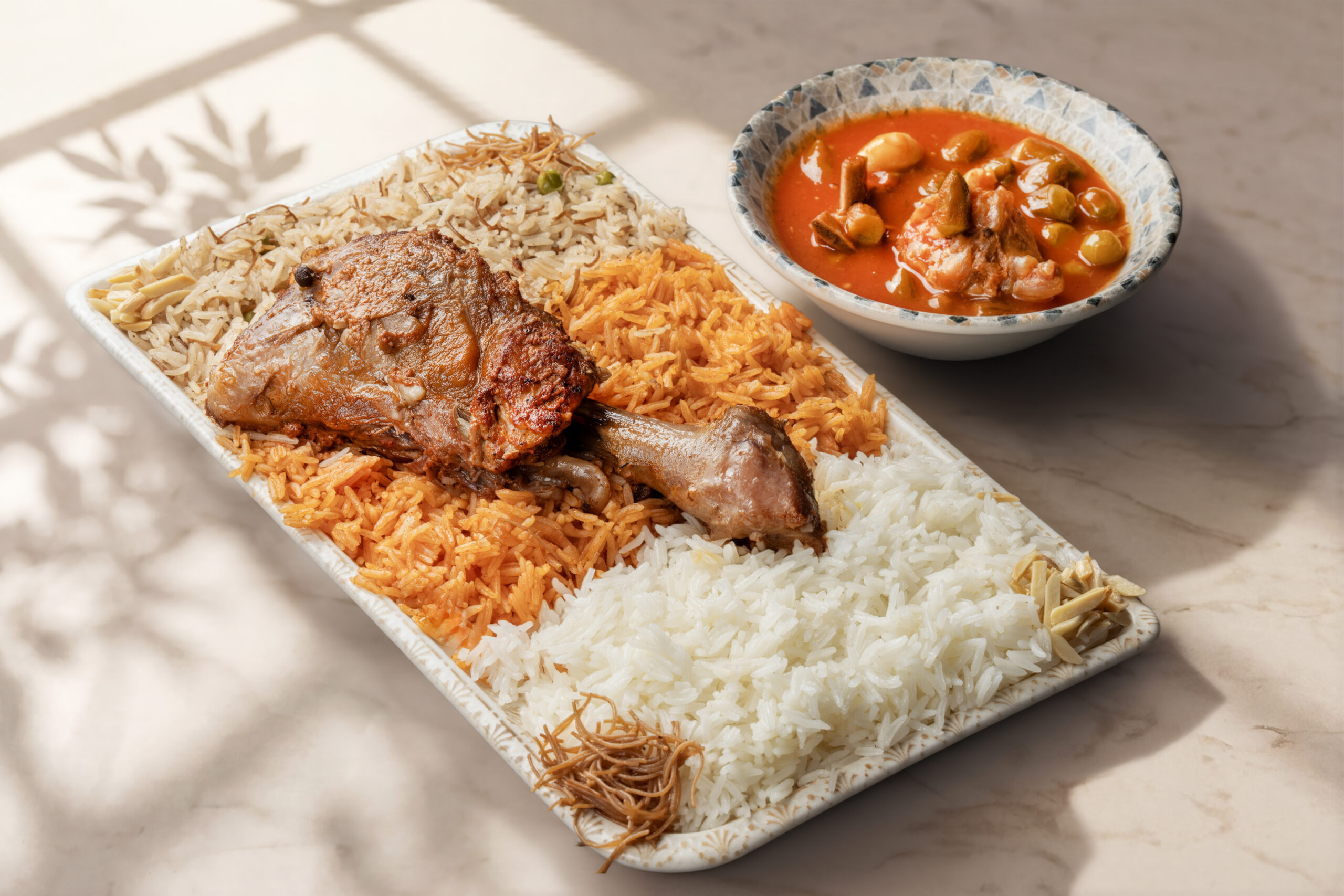 Lamb-Qouzi-1-scaled