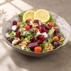 Arugla Salad