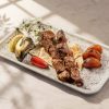 Beef Tikka