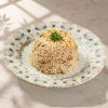 Biryani Rice