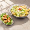Ceaser Salad