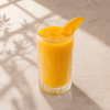 Mango Juice