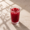 Pomegranate Juice