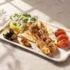 Chicken Tikka