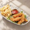 Chicken Tenders