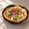 Fattoush Salad