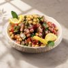 Iraqi Salad