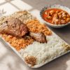 Lamb Quzi