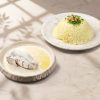 Mansaf