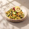Olive Salad