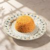 Red Rice