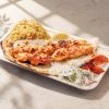 Shish Tawook ( 1 Skewer )