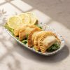 Cheese Borek
