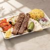 Iraqi Kabab ( 1 Skewer )