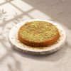 kunafa Ishta