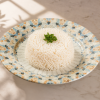 White Rice
